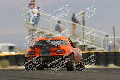 media/Mar-19-2023-Speed Ventures (Sun) [[20cf5f9ff9]]/7-SSC Race/Race/